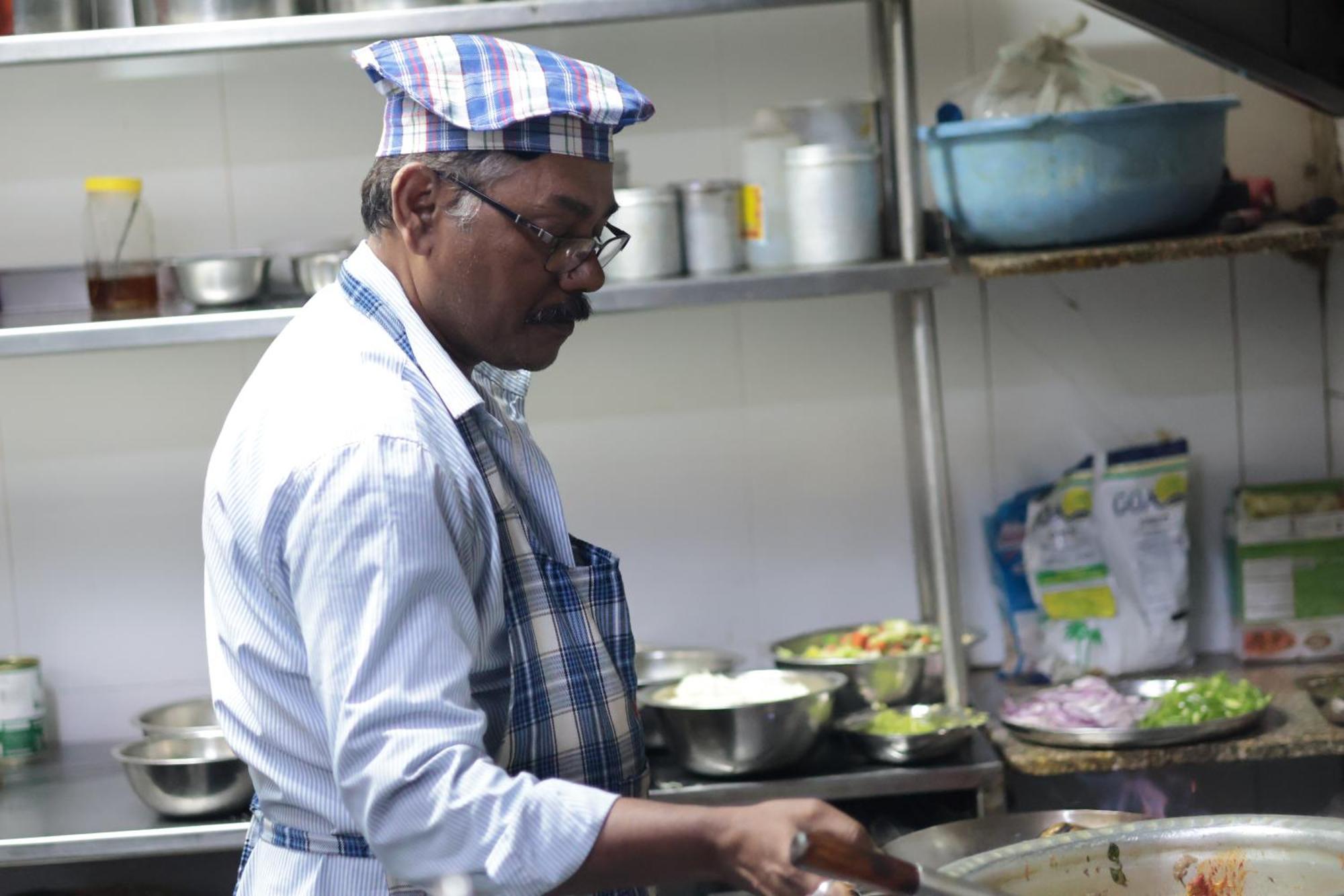 Hotel Kabir Ahmedabad Extérieur photo