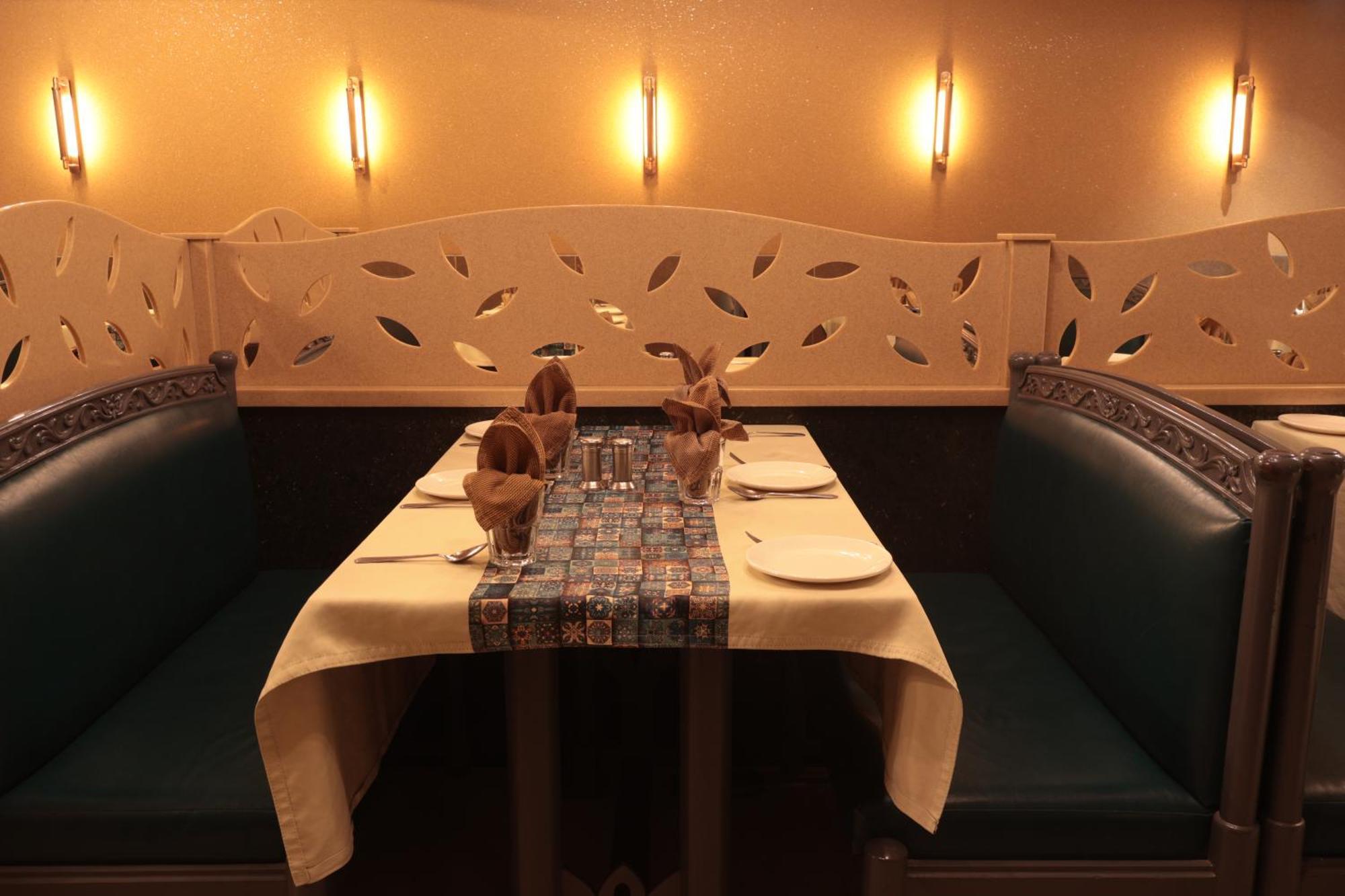 Hotel Kabir Ahmedabad Extérieur photo