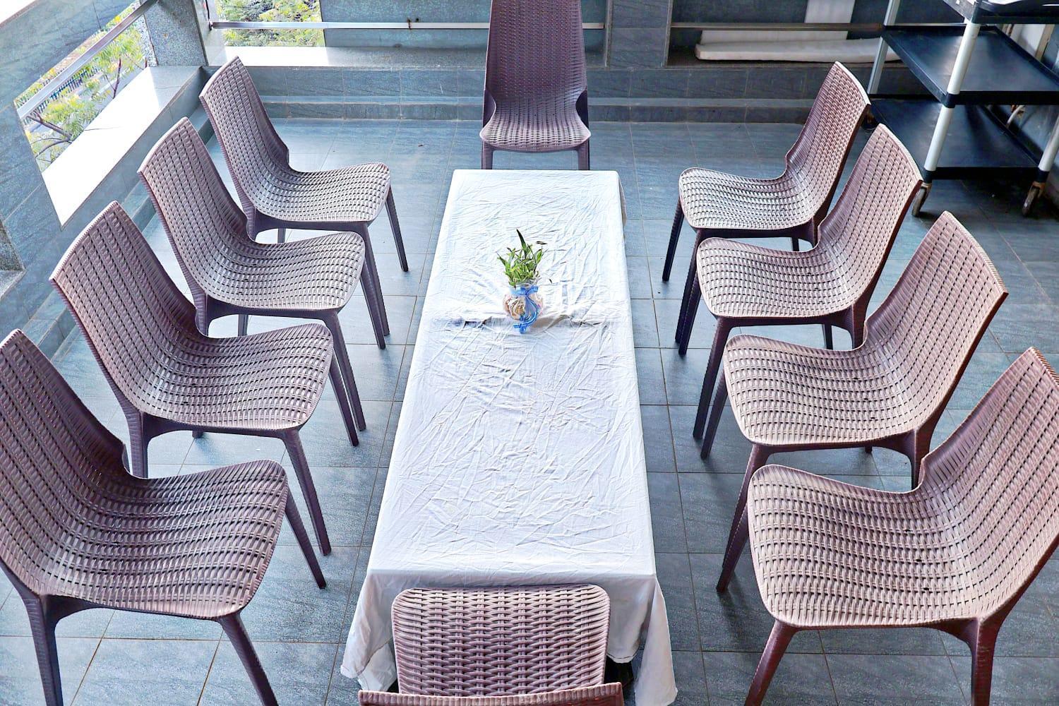 Hotel Kabir Ahmedabad Extérieur photo